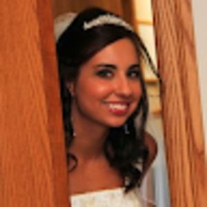 Meet your Posher, Jessie